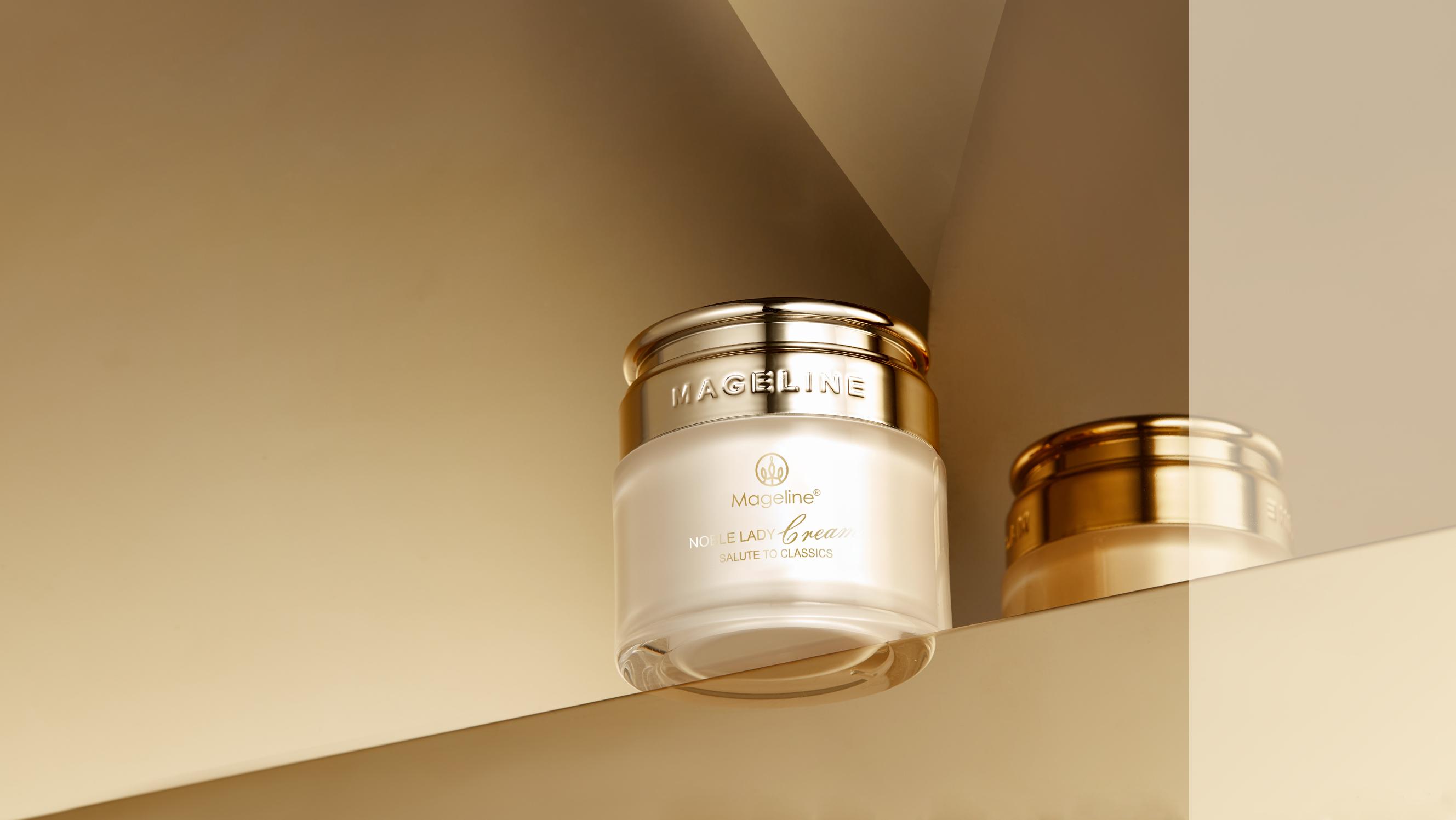 素颜霜是什么,素颜霜怎么用才是最好