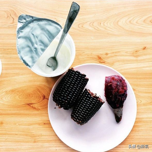 段奥娟减肥瘦了多少,段奥娟减肥效果怎么样