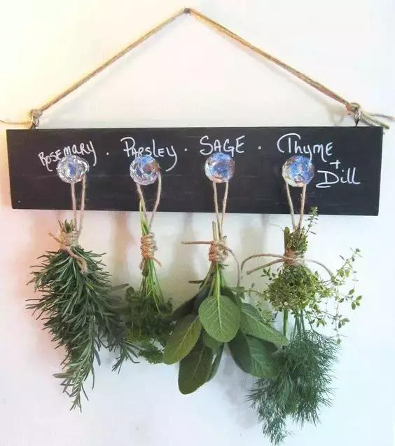 仿真花好吗,仿真花太假