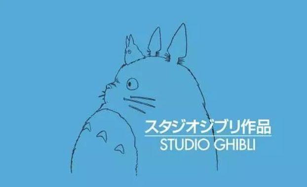 童年追过的女神,童年追过的偶像番