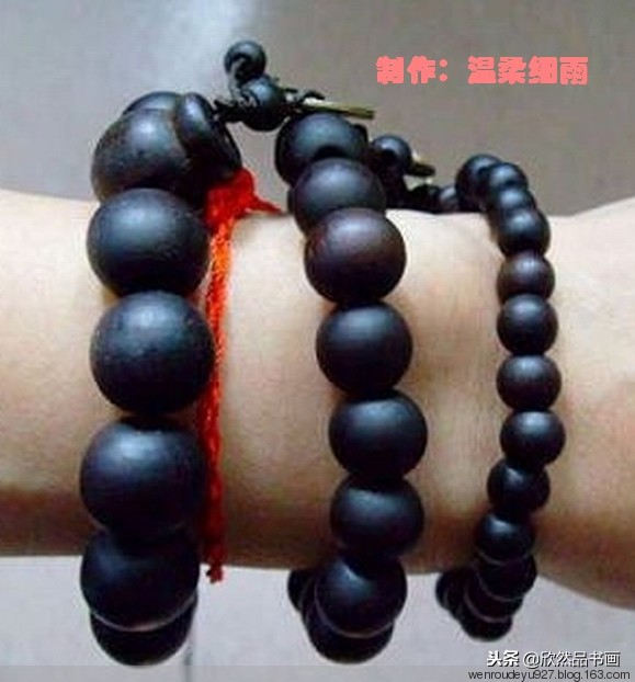 菩提子种类全图解,菩提子的种类全解图