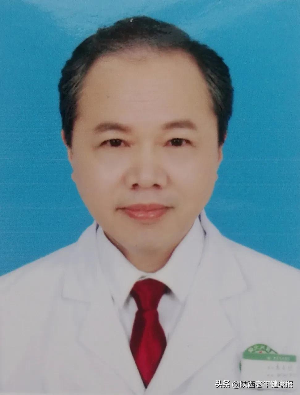 如何区分胃疼和胰腺疾病,半夜经常胃痛跟胰腺有关吗