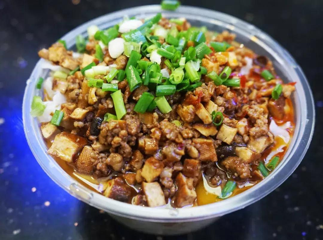 绾ゅ懗椁愬巺涔濇睙,绾ゅ懗椁愬巺