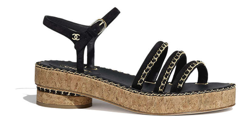 脚趾自由活动不挤脚,终于可以自由了