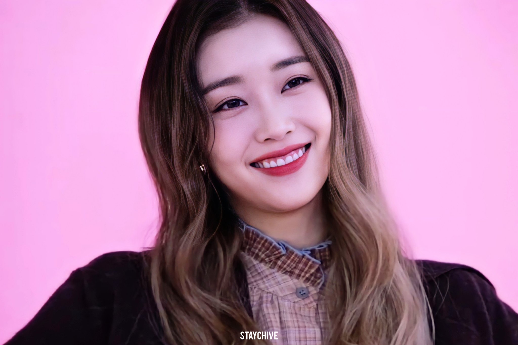 sm新女团是不是对标blackpink,sm新女团打歌舞台得第一了吗