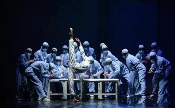 优微推荐最新消息,带有优字的网络热词