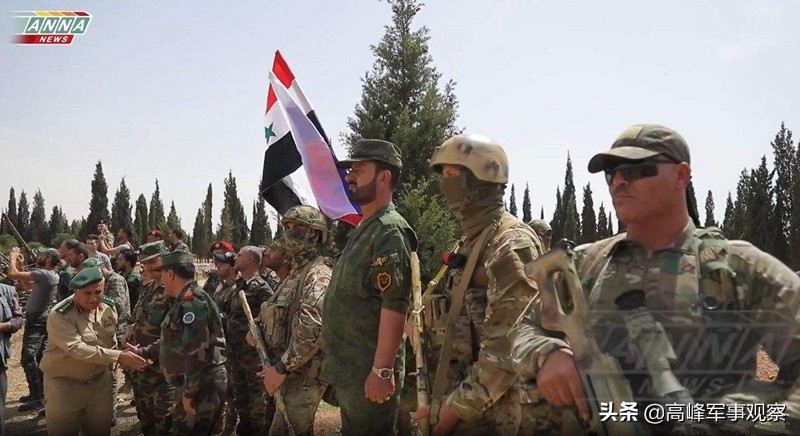 孤注一掷被偷袭,孤注一掷突袭船坞