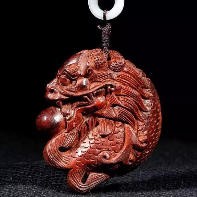 玩木头推荐木材,玩木头的十大好处