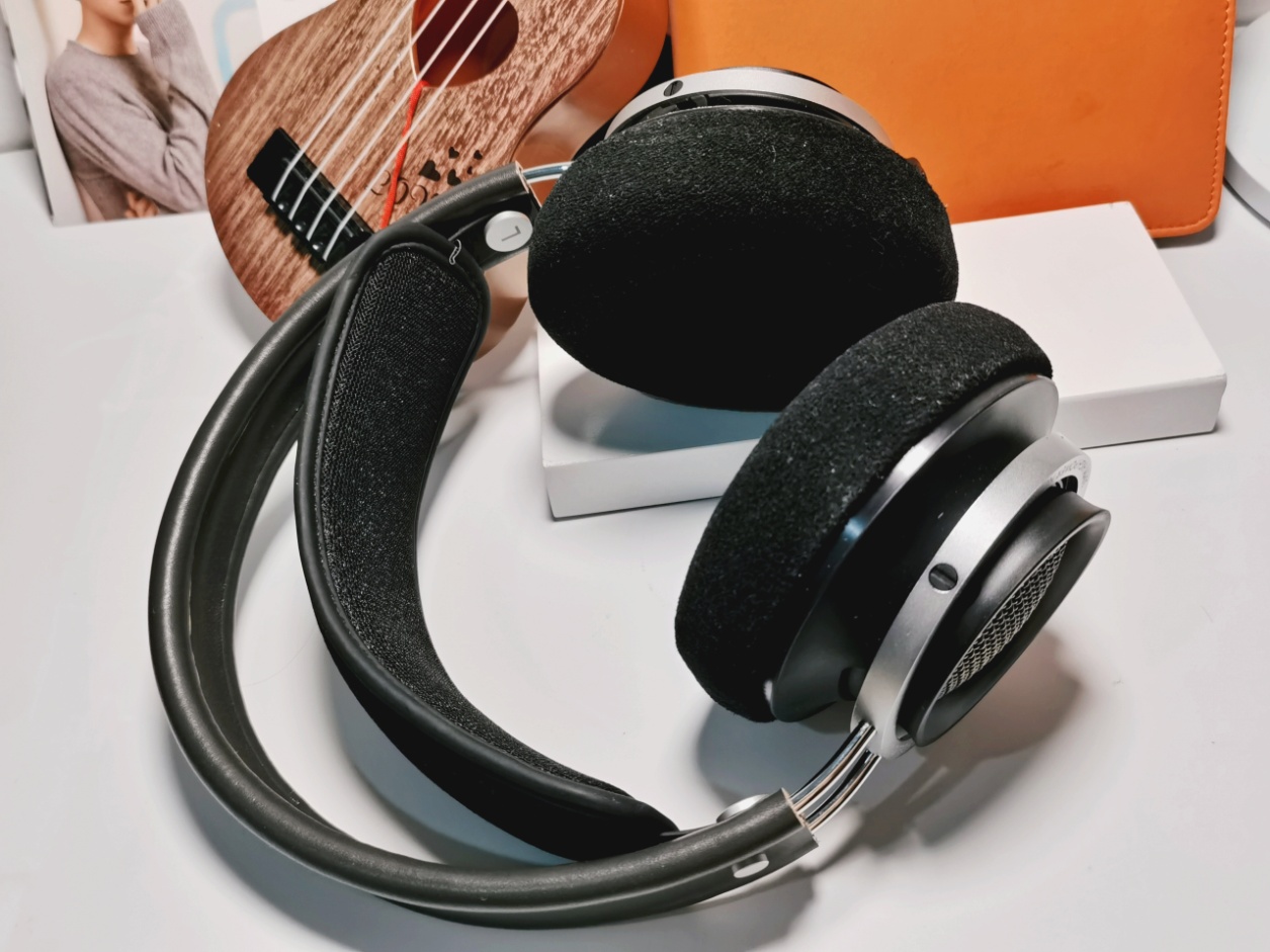 飞利浦x1s直推评测,飞利浦x1和x1s的区别是耳罩不同吗