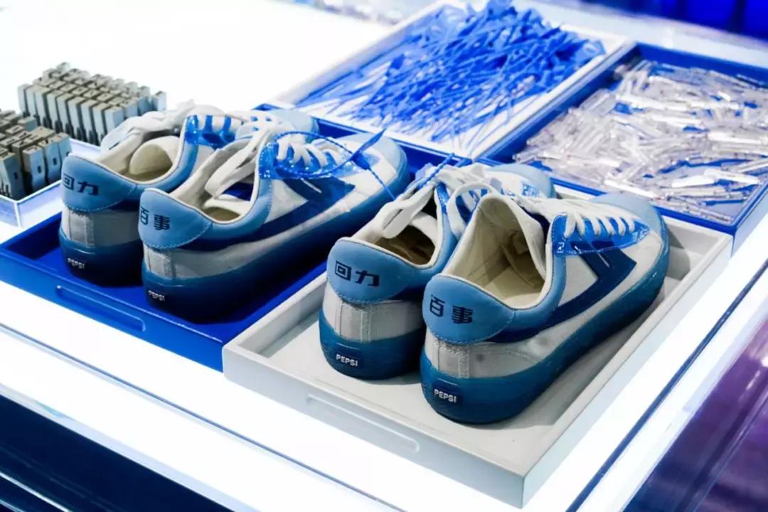 高档回力运动鞋男款夏季,回力男鞋夏季飞织休闲运动鞋