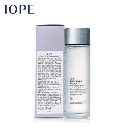 全球十大男士护肤品牌排名,十大公认男士护肤品牌排名