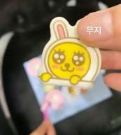 边伯贤打卡电影院应援,边伯贤爱丽棒应援