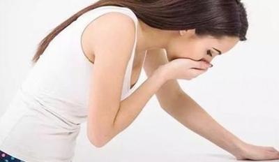 吃避孕药失败怀孕对胎儿有畸形吗,吃紧急避孕药怀孕会导致畸形吗