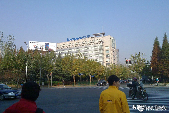 你现在用的手机是代工的还是原厂？详解国内TOP10厂商那些事