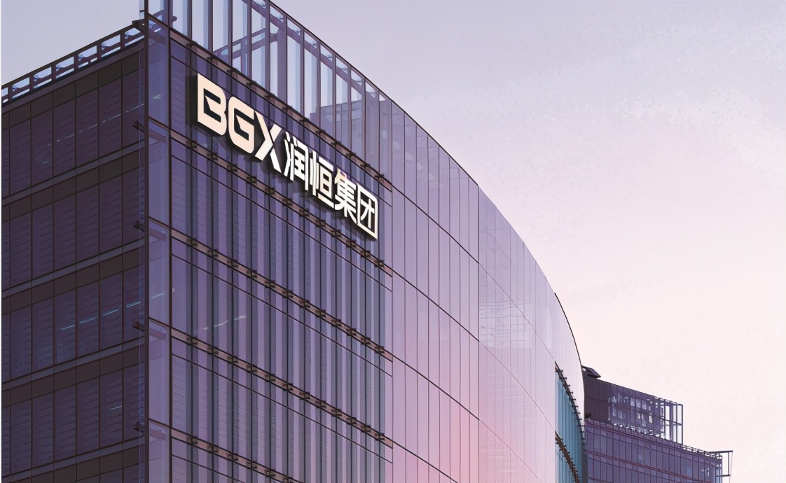 哈尔滨润恒招聘司机,哈尔滨润恒批发市场招聘