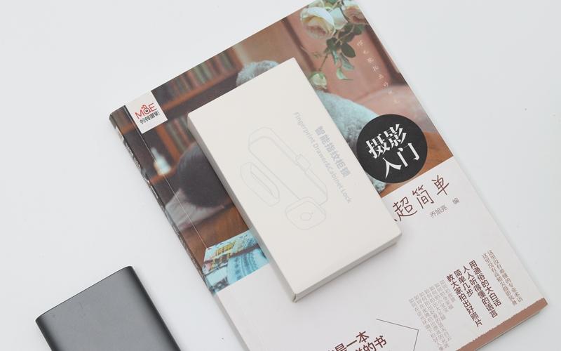 指纹锁开锁小妙招,如何自己装抽屉指纹锁