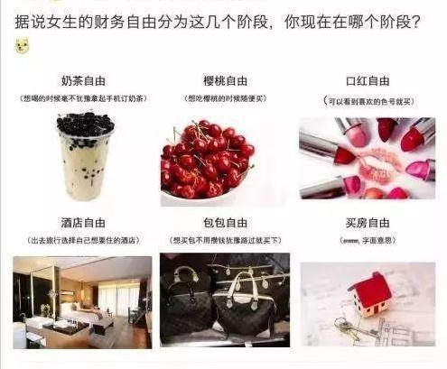 最近各个水果涨价,拼多多便宜水果店铺