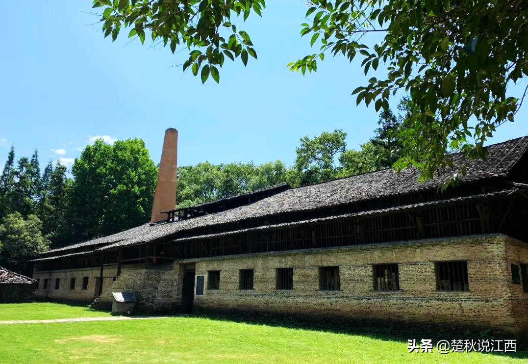 现在能不能去景德镇,最近适合去景德镇吗