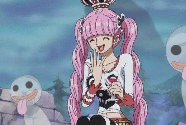 可爱的外表下恐怖的实力,可爱的外表下隐藏着阴森