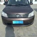 虎林二手车源最新出售,虎林同城二手车价