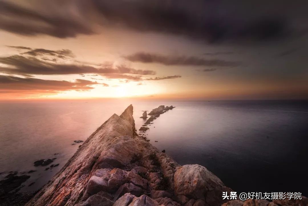 索尼a6100m6,索尼a61006600区别