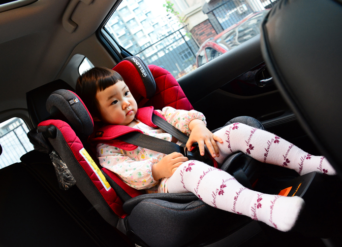 惠尔顿安全座椅哪一款性价比最高,惠尔顿安全座椅2000左右