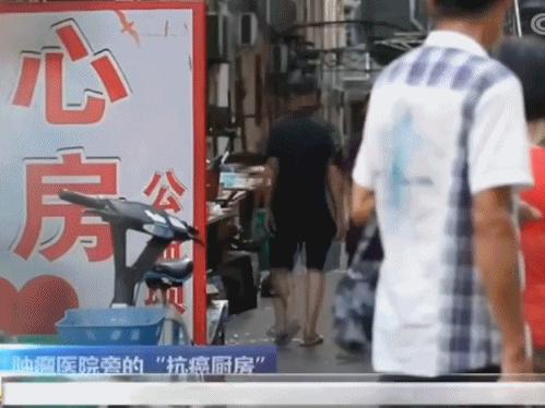 挑战2020年最火的五首歌曲,2020最火十首歌曲听着太上头了