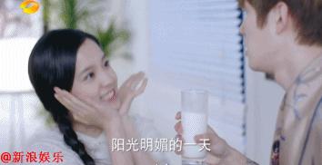 欧阳娜娜又被骂了，品牌营销过头倒大霉啊