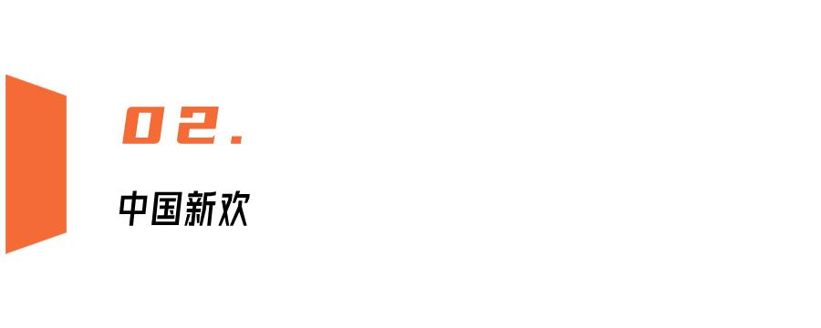 越南到底行不行