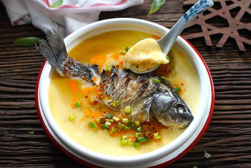 产妇能吃南瓜影响下奶吗,产妇吃排骨炖什么下奶最好