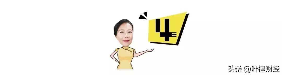 90后曾离不开服装业两位大佬：森马、美邦谁略胜一筹？