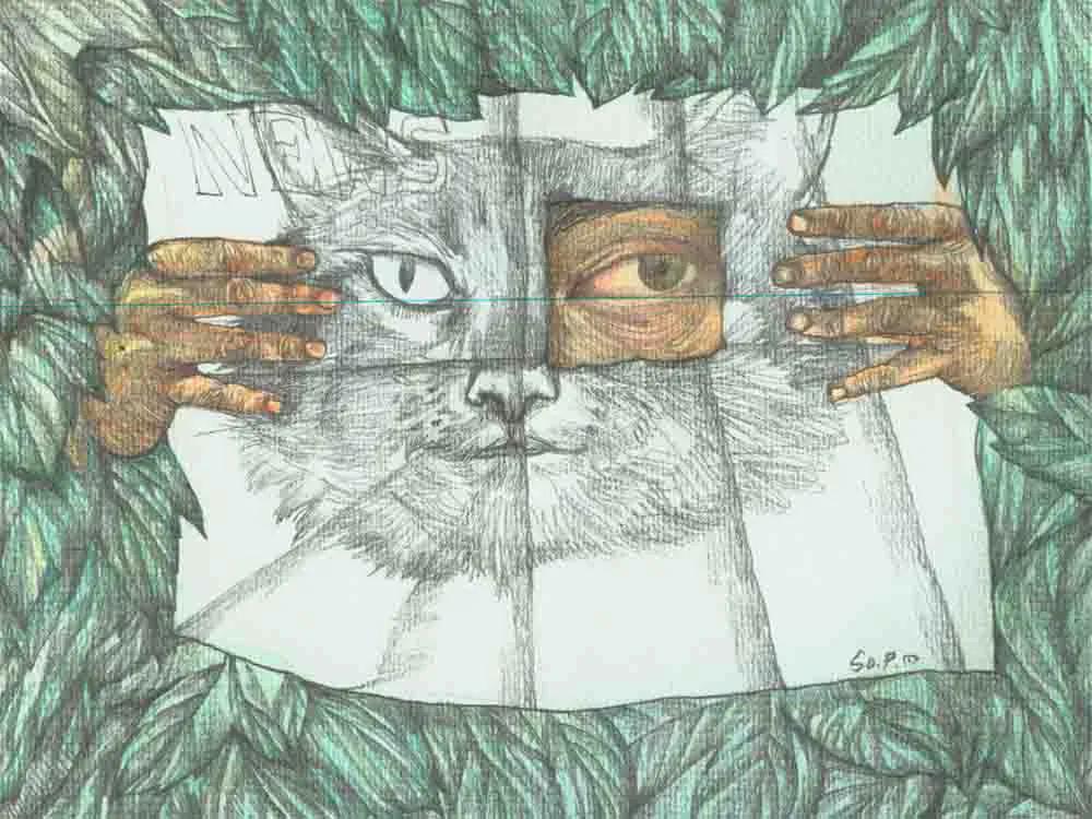 娃娃没有上进心怎么办,自己没有上进心怎么办