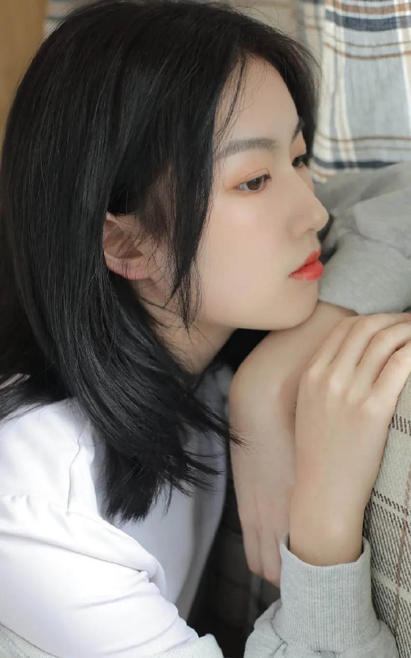 怎样挽回一个坚决要分手的老婆,女人坚决分手一般是不是无法挽回