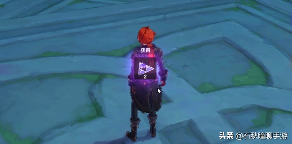 原神为啥要到45级再刷五星圣遗物,原神45级前刷金色圣遗物概率多少