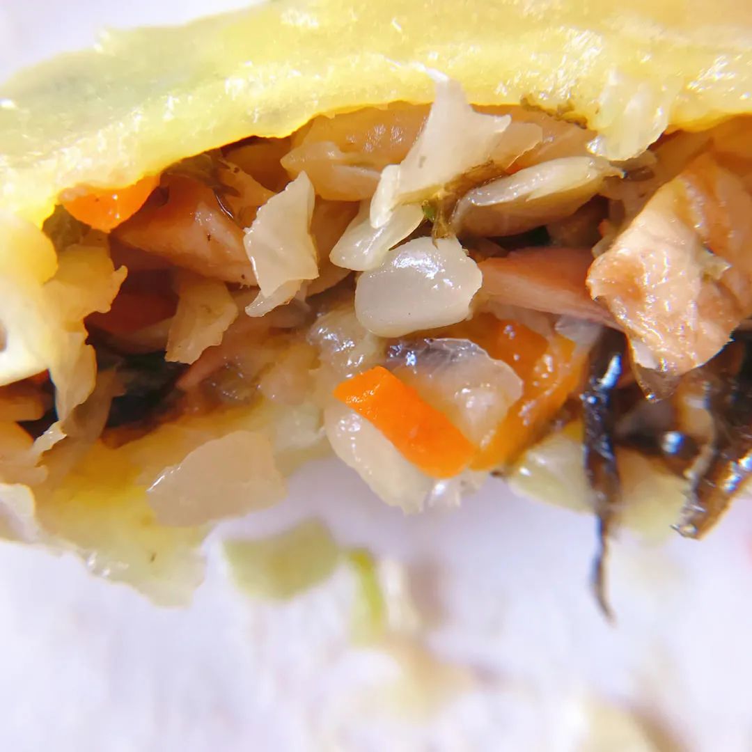 人少的小众秘境,超美的小众海岛