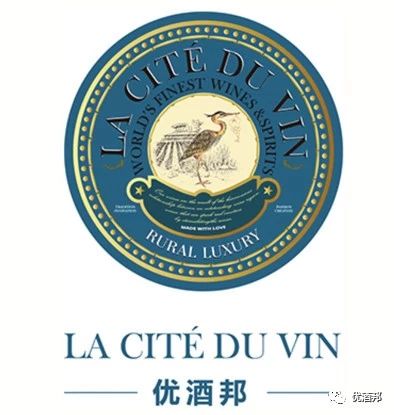 橡木桶最多可以陈年多久,橡木桶5年和7年区别