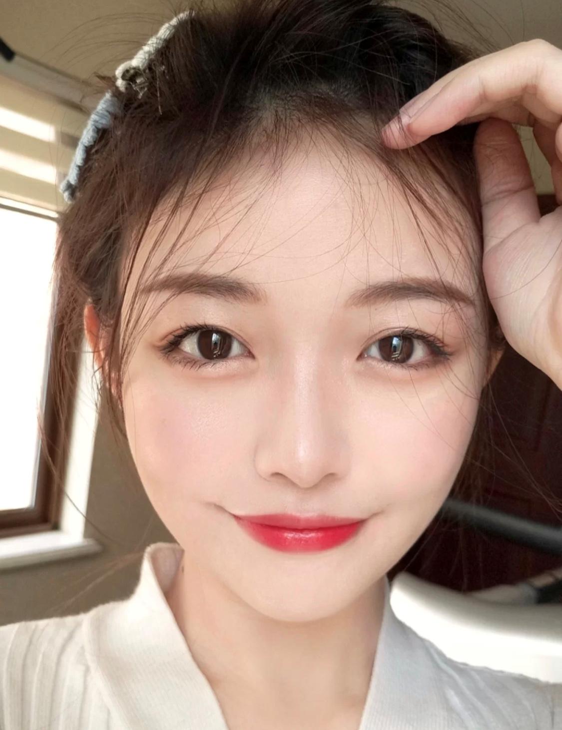 用气垫化无瑕底妆,用气垫化高级妆容