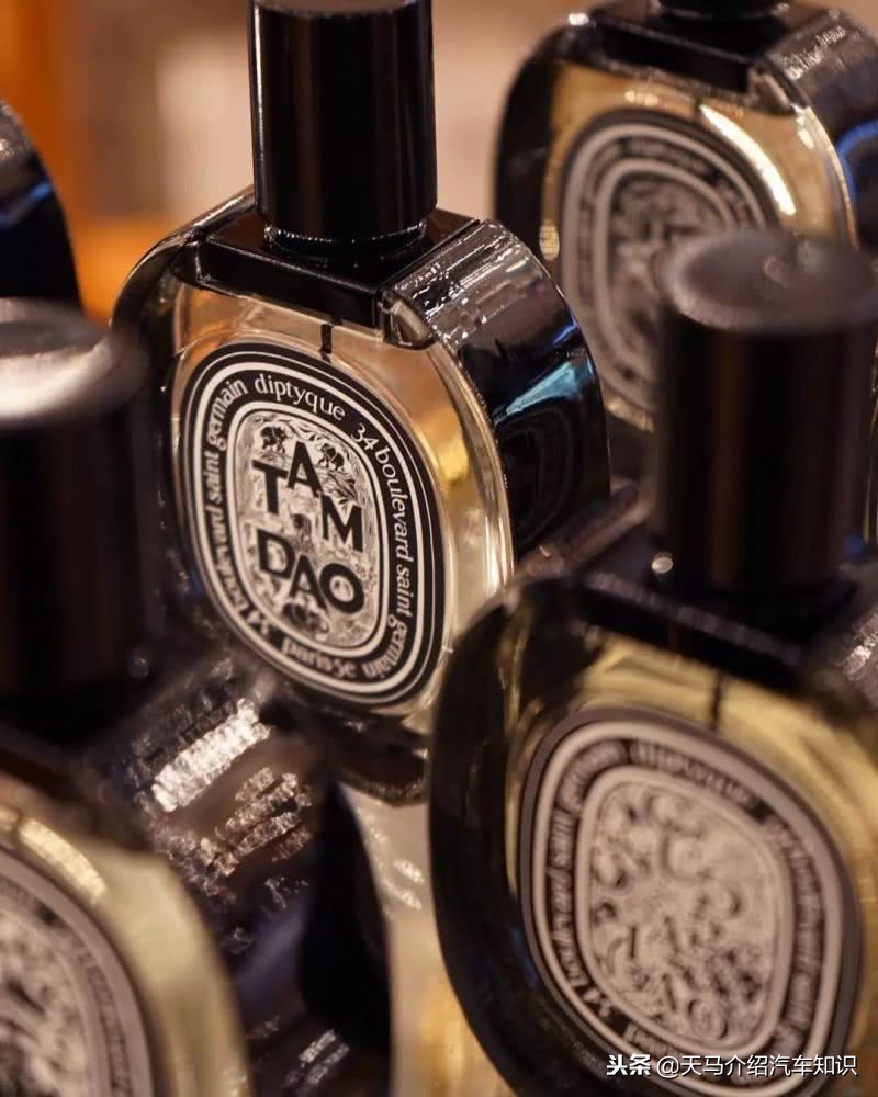 女生香水选什么好,国产品牌香水排行第一名的是什么