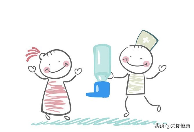 饮食与哮喘相关，多吃鱼并限制高热食物可抵御发作