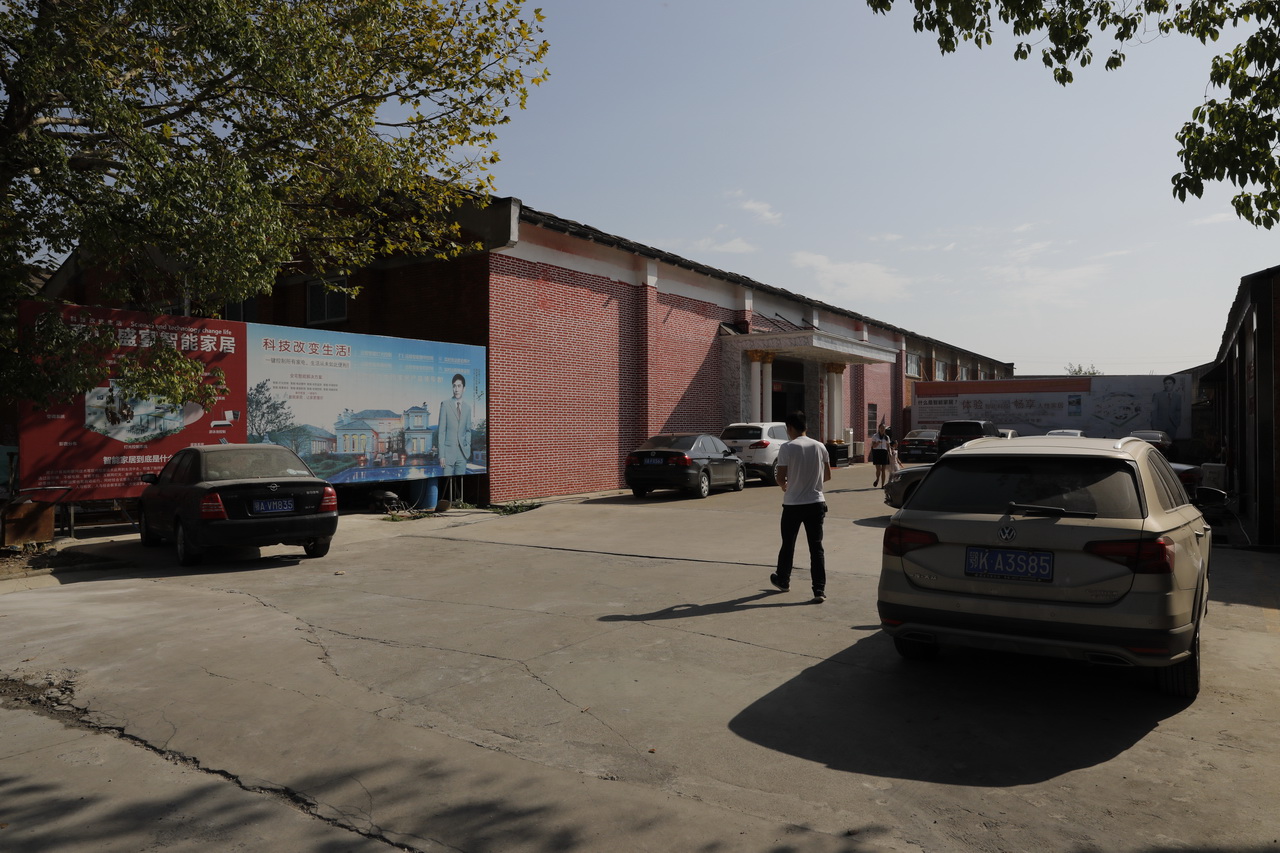 湖北省江汉棉纺织厂怎么样,武汉东西湖棉纺织厂梁冬芳