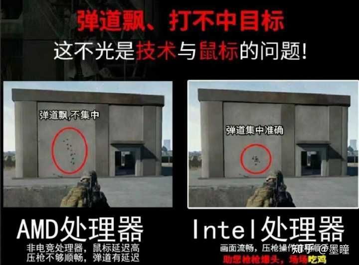 如何做一个垃圾佬,垃圾佬的基本操作