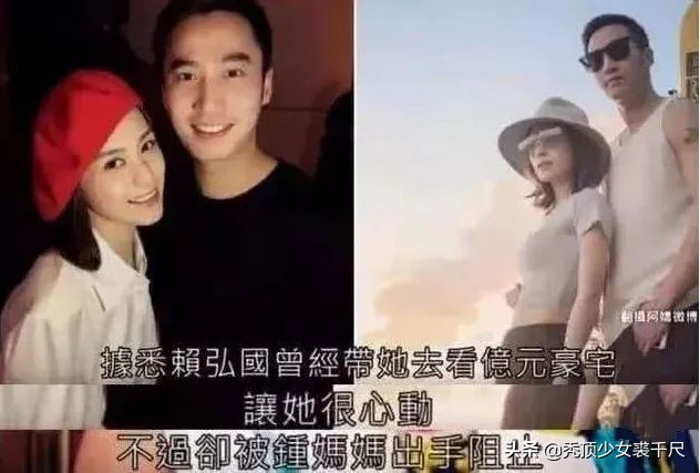 39岁的阿娇现在怎么样了,阿娇离婚18天后现在怎样了