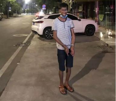 赣州银行卡被盗刷了,一起恶意盗刷银行卡大案