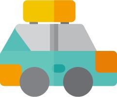 一成首付购车第二年月供,贷款买车月供为什么会是租金