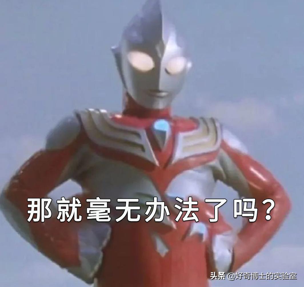 怎么样才能让身上闻起来香香的,怎么能让身体闻着很香