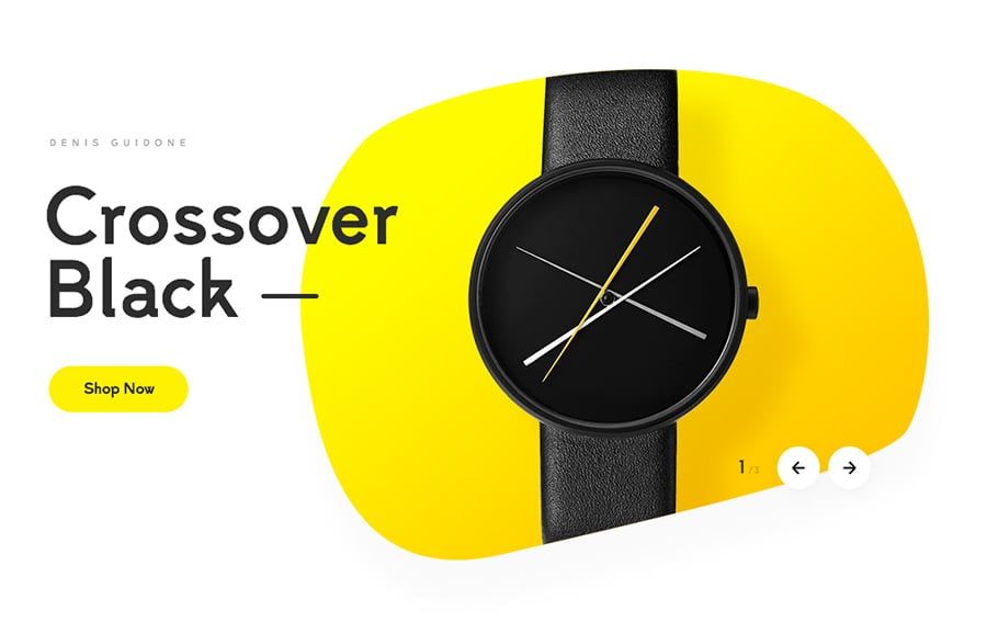 制作ppt有模板就够了吗,做ppt不能犯的错误