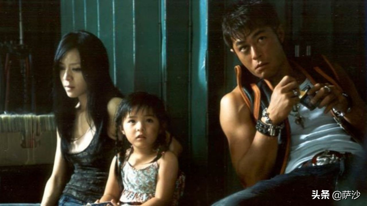 门徒里面没有一个好人,门徒电影深度解析