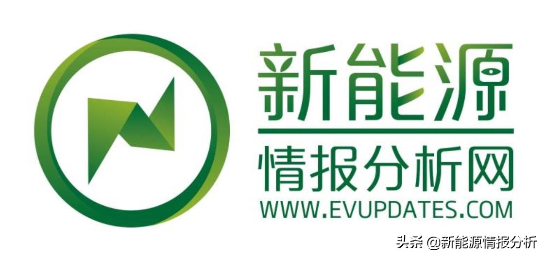 电池热管理系统奇瑞蚂蚁,奇瑞蚂蚁全铝车身结构设计