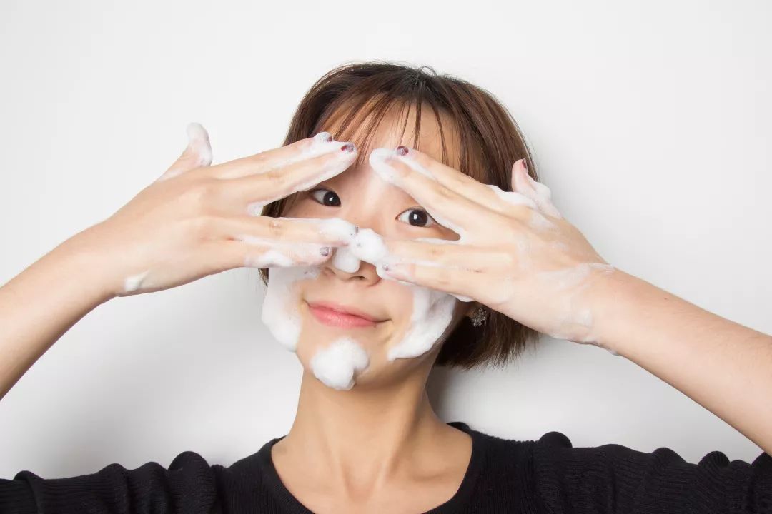 鸡皮肤救星香皂,鸡皮肤专用皂