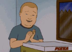 中医养生养手指,中医教你如何推拿五个经络养五脏